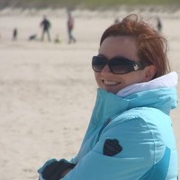 Marta Piętak