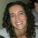 Melissa Soline