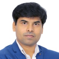 Rajesh Kumar