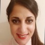 Nathalie Dusmez