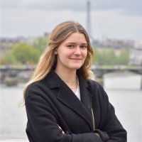 Elisabeth Cornu