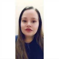 Maria Camila Ruiz Guzman