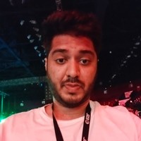 Azim Shaikh