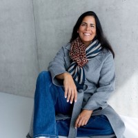 Simone Arora
