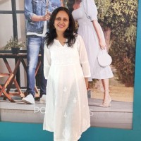 swati singh