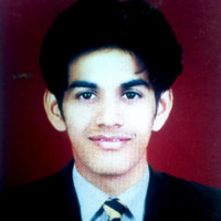Pavan Netake