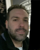 Anthony Deangelo