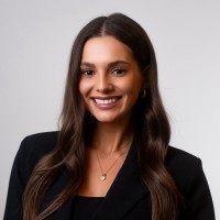 Mary Marsico