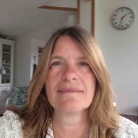 Lene Perplies Hansen