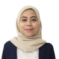 Dita Hanifa