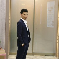 李寒冰