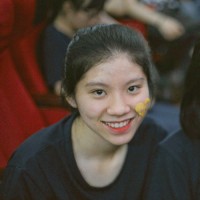 Phuong Anh Doan