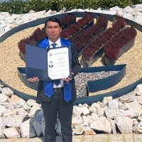 Reyner Felipe Plancarte Rocha