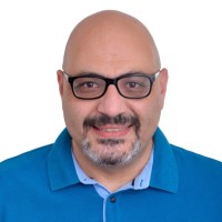 Omar Kailani