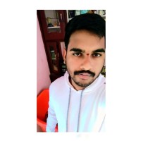 Sai Rohith