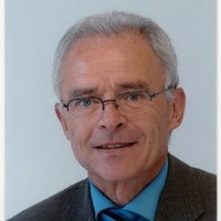 Max Meier