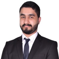Sayed Mohamed
