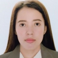 Mary Grace Neri Ducay