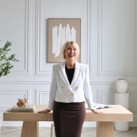 Linda/Linny Bott Lauridsen