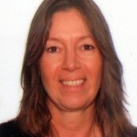 Margreet Sleeuwenhoek