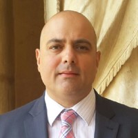 Mark-Anthony Attard