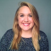 Hannah Shirley