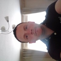 Christopher Loughlin
