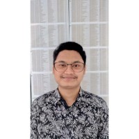 Irfan Dwi Saputra