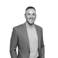 Jon Van Geest