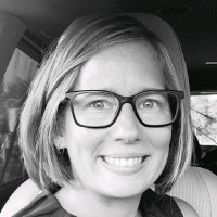 Kim Mcmillan