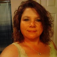 Shelia Bailey