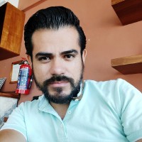 Alexander Arana