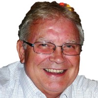 Michel Hardouin