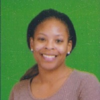 Latasha Westbrook