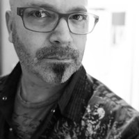 Mike Magestro