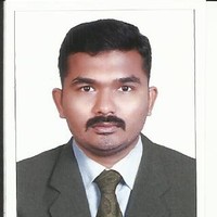Rajeshkumar Narasa