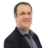 Yann Flahaut