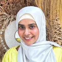 Bushra Noor