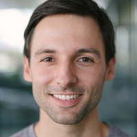 Lukas Ziegler