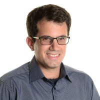 Itay Cohen