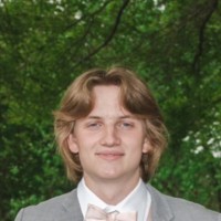 Tyler Case