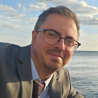 Adil Nuri D.