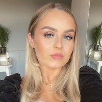 Hollie King