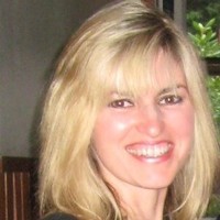 Lorie Dorazio