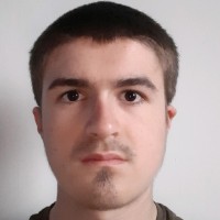 Callum Goddard