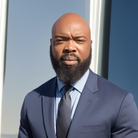 Kenneth L. Denmark