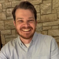 Logan Moore, Ph.D