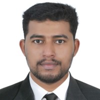 Sarath Namath Nittoor