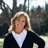 Michelle Wollet