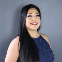 Isabel Zavala